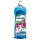 LUDWIK Plyn nablyszczajacy do zmywarek 750ml - 1426943 - zdjęcie